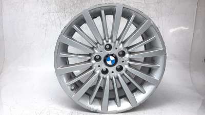 Recambio de llanta para bmw serie 4 gran coupe (f36) 2014- 420d referencia OEM IAM 36116868424  