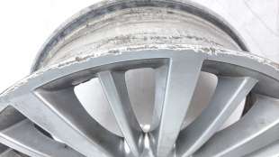 Recambio de llanta para bmw serie 4 gran coupe (f36) 2014- 420d referencia OEM IAM 36116868424   2