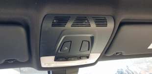 Recambio de luz interior para bmw serie 4 gran coupe (f36) 2014- 420d referencia OEM IAM 61316826920  