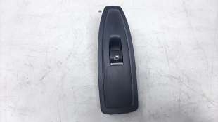Recambio de mando elevalunas delantero derecho para bmw serie 4 gran coupe (f36) 2014- 420d referencia OEM IAM 920810702  