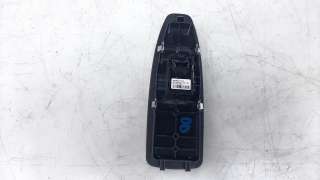 Recambio de mando elevalunas delantero derecho para bmw serie 4 gran coupe (f36) 2014- 420d referencia OEM IAM 920810702  