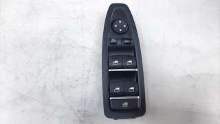 Recambio de mando elevalunas delantero izquierdo para bmw serie 4 gran coupe (f36) 2014- 420d referencia OEM IAM 936210701  