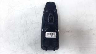 Recambio de mando elevalunas delantero izquierdo para bmw serie 4 gran coupe (f36) 2014- 420d referencia OEM IAM 936210701   2
