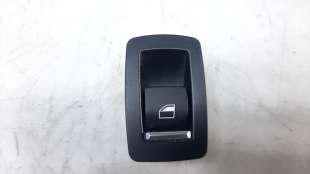 Recambio de mando elevalunas trasero derecho para bmw serie 4 gran coupe (f36) 2014- 420d referencia OEM IAM 920810603  