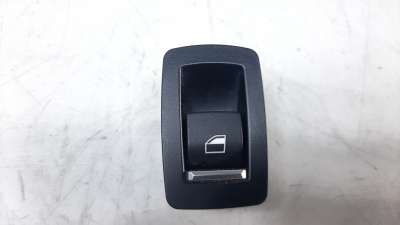 Recambio de mando elevalunas trasero derecho para bmw serie 4 gran coupe (f36) 2014- 420d referencia OEM IAM 920810603  