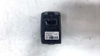 Recambio de mando elevalunas trasero derecho para bmw serie 4 gran coupe (f36) 2014- 420d referencia OEM IAM 920810603  