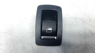 Recambio de mando elevalunas trasero izquierdo para bmw serie 4 gran coupe (f36) 2014- 420d referencia OEM IAM 936193601  