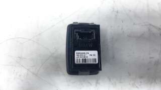 Recambio de mando elevalunas trasero izquierdo para bmw serie 4 gran coupe (f36) 2014- 420d referencia OEM IAM 936193601  