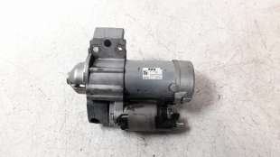 Recambio de motor arranque para bmw serie 4 gran coupe (f36) 2014- 420d referencia OEM IAM 8570846 ARF310504HQ 