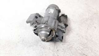 Recambio de motor arranque para bmw serie 4 gran coupe (f36) 2014- 420d referencia OEM IAM 8570846 ARF310504HQ 