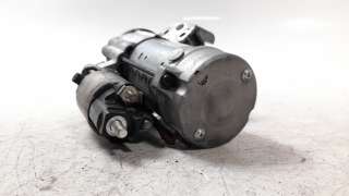 Recambio de motor arranque para bmw serie 4 gran coupe (f36) 2014- 420d referencia OEM IAM 8570846 ARF310504HQ 