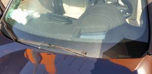 Recambio de motor limpia delantero para bmw serie 4 gran coupe (f36) 2014- 420d referencia OEM IAM 61617260488  