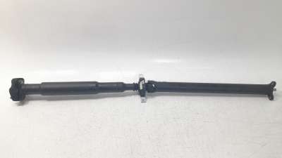 Recambio de transmision central para bmw serie 4 gran coupe (f36) 2014- 420d referencia OEM IAM 26108605231  