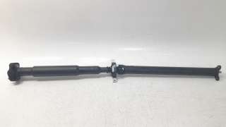 Recambio de transmision central para bmw serie 4 gran coupe (f36) 2014- 420d referencia OEM IAM 26108605231  