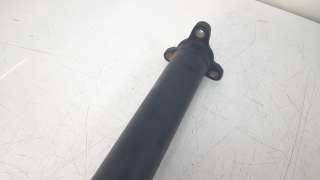 Recambio de transmision central para bmw serie 4 gran coupe (f36) 2014- 420d referencia OEM IAM 26108605231  