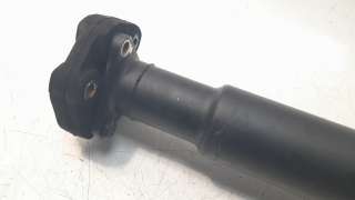 Recambio de transmision central para bmw serie 4 gran coupe (f36) 2014- 420d referencia OEM IAM 26108605231  