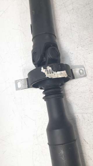 Recambio de transmision central para bmw serie 4 gran coupe (f36) 2014- 420d referencia OEM IAM 26108605231  