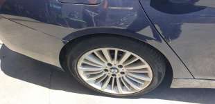 Recambio de transmision trasera derecha para bmw serie 4 gran coupe (f36) 2014- 420d referencia OEM IAM 33208680348  