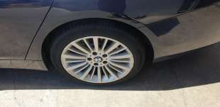 Recambio de transmision trasera izquierda para bmw serie 4 gran coupe (f36) 2014- 420d referencia OEM IAM 33208680347 B1204 