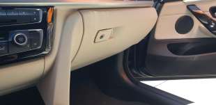 Recambio de ventilador calefaccion para bmw serie 4 gran coupe (f36) 2014- 420d referencia OEM IAM T942466  