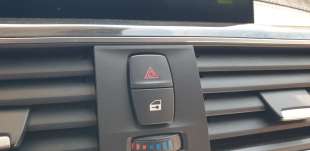 Recambio de warning para bmw serie 4 gran coupe (f36) 2014- 420d referencia OEM IAM 61319231786  
