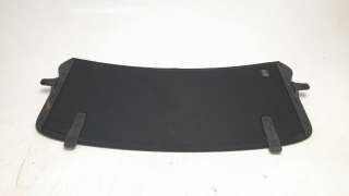 Recambio de bandeja trasera para bmw serie 4 gran coupe (f36) 2014- 420d referencia OEM IAM 51498062774 2711978 