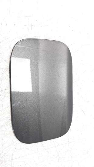 Recambio de tapa exterior combustible para jeep compass ii 2017- 2.0 m-jet cat referencia OEM IAM 55112653AA  