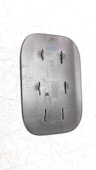Recambio de tapa exterior combustible para jeep compass ii 2017- 2.0 m-jet cat referencia OEM IAM 55112653AA   2
