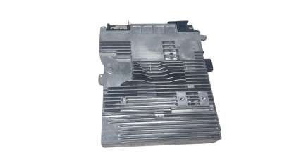 Recambio de modulo electronico para mazda 2 lim. () 2014- 1.5 16v cat referencia OEM IAM DADR67Y6YA  