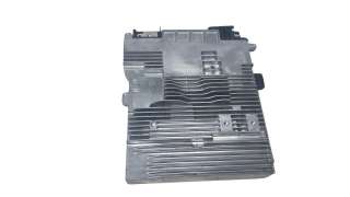 Recambio de modulo electronico para mazda 2 lim. () 2014- 1.5 16v cat referencia OEM IAM DADR67Y6YA  