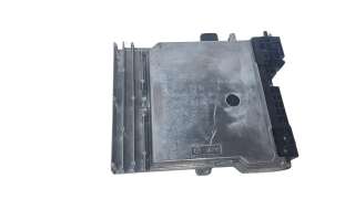 Recambio de modulo electronico para mazda 2 lim. () 2014- 1.5 16v cat referencia OEM IAM DADR67Y6YA  