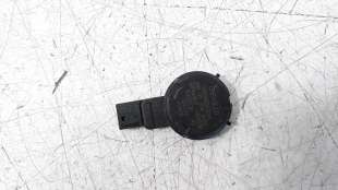 Recambio de sensor para jeep compass ii 2017- 2.0 m-jet cat referencia OEM IAM 56046503AA  
