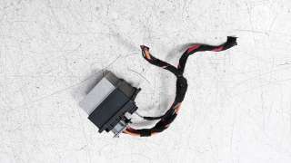 Recambio de resistencia calefaccion para jeep compass ii 2017- 2.0 m-jet cat referencia OEM IAM MR0176005930  
