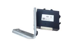 Recambio de modulo electronico para mazda 2 lim. () 2014- 1.5 16v cat referencia OEM IAM DJC167UU0A  