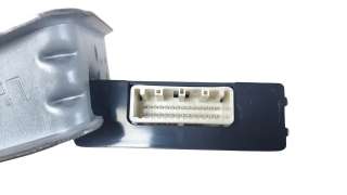 Recambio de modulo electronico para mazda 2 lim. () 2014- 1.5 16v cat referencia OEM IAM DJC167UU0A  