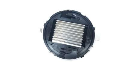 Recambio de resistencia calefaccion para mazda 2 lim. () 2014- 1.5 16v cat referencia OEM IAM H7651BHS300  