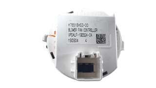 Recambio de resistencia calefaccion para mazda 2 lim. () 2014- 1.5 16v cat referencia OEM IAM H7651BHS300  