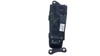 Recambio de mando multifuncion para mazda 2 lim. () 2014- 1.5 16v cat referencia OEM IAM DB5J66CM0A  