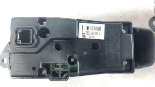 Recambio de mando multifuncion para mazda 2 lim. () 2014- 1.5 16v cat referencia OEM IAM DB5J66CM0A  