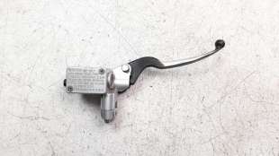 Recambio de bomba freno para kymco agility 50/125 2005- agility city 125 referencia OEM IAM 45500ALJ8E10  