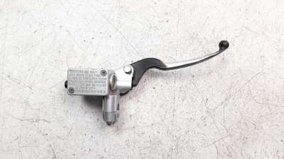 Recambio de bomba freno para kymco agility 50/125 2005- agility city 125 referencia OEM IAM 45500ALJ8E10  