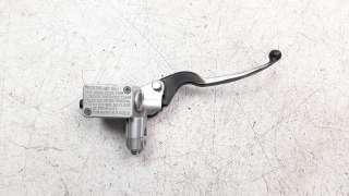 Recambio de bomba freno para kymco agility 50/125 2005- agility city 125 referencia OEM IAM 45500ALJ8E10  