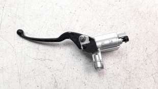 Recambio de bomba freno para kymco agility 50/125 2005- agility city 125 referencia OEM IAM 45500ALJ8E10   2