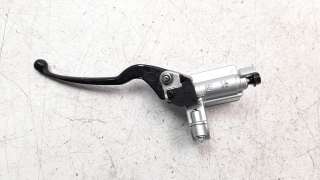 Recambio de bomba freno para kymco agility 50/125 2005- agility city 125 referencia OEM IAM 45500ALJ8E10  