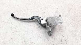 Recambio de bomba freno para kymco agility 50/125 2005- agility city 125 referencia OEM IAM 43500LFC3E10  