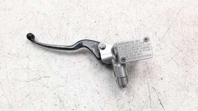 Recambio de bomba freno para kymco agility 50/125 2005- agility city 125 referencia OEM IAM 43500LFC3E10  