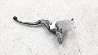 Recambio de bomba freno para kymco agility 50/125 2005- agility city 125 referencia OEM IAM 43500LFC3E10  