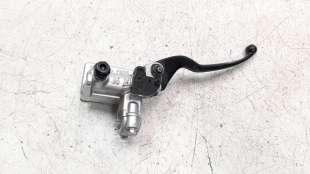 Recambio de bomba freno para kymco agility 50/125 2005- agility city 125 referencia OEM IAM 43500LFC3E10   2