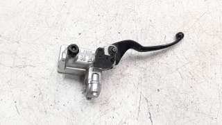 Recambio de bomba freno para kymco agility 50/125 2005- agility city 125 referencia OEM IAM 43500LFC3E10  