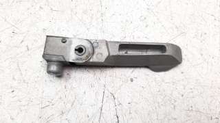 Recambio de estribo lateral para kymco agility 50/125 2005- agility city 125 referencia OEM IAM 5071ALDA6C00  